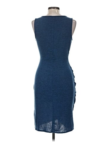 Jennifer Lopez Cocktail Dress (view 2)