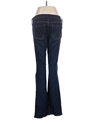 Express Jeans (view 2)