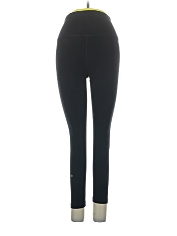 Unbranded Active Pants (view 1)