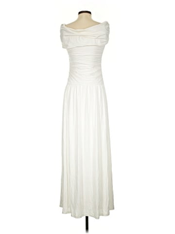 Clare Rose x NA-KD Cocktail Dress (view 2)