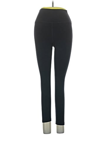 Unbranded Active Pants (view 2)