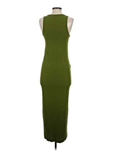 Cos Casual Dress (view 2)