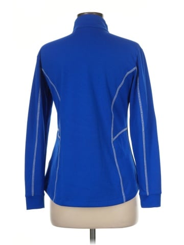 Columbia Pullover Sweater (view 2)