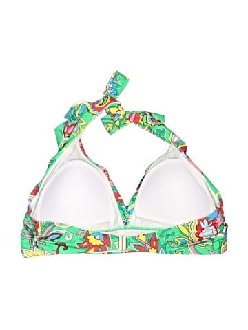 Boden Swimsuit Top (view 2)