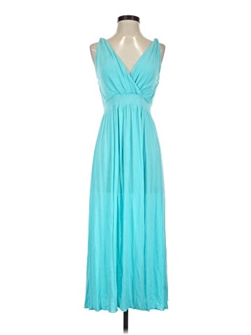 Gap Outlet Cocktail Dress (view 1)