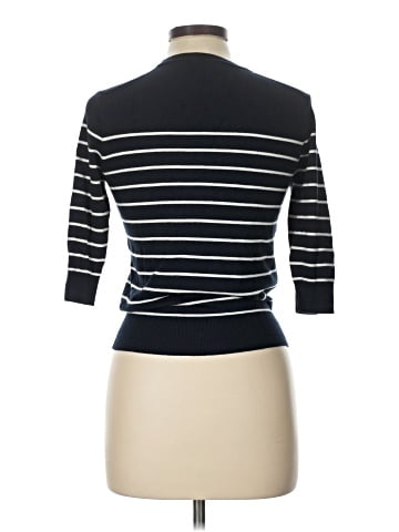 Zara Pullover Sweater (view 2)