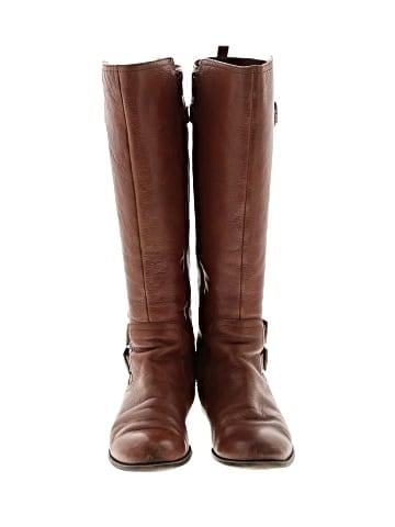 Naturalizer Boots (view 2)