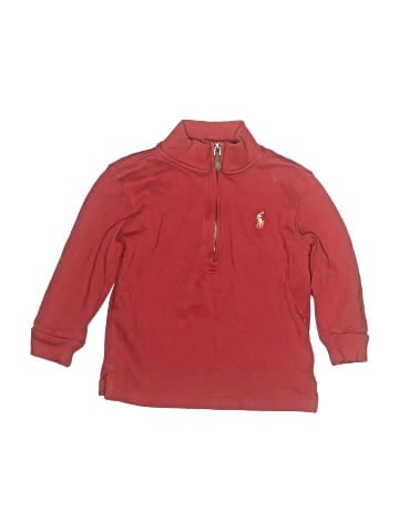 Ralph Lauren Jacket (view 1)