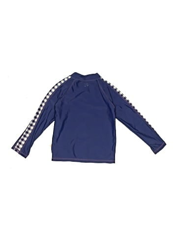 SwimZip Track Jacket (view 2)