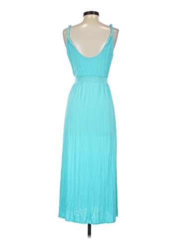 Gap Outlet Cocktail Dress (view 2)