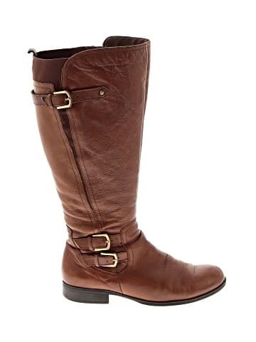 Naturalizer Boots (view 1)
