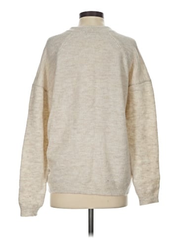 Urban Outfitters Pullover Sweater (view 2)
