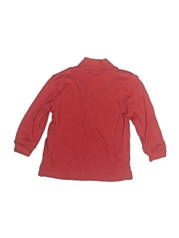 Ralph Lauren Jacket (view 2)