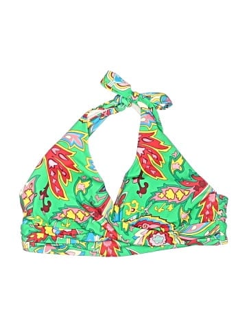 Boden Swimsuit Top (view 1)