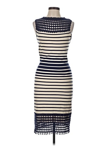 Yoana Baraschi Cocktail Dress (view 1)
