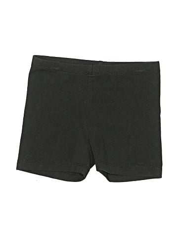 Tea Shorts (view 1)