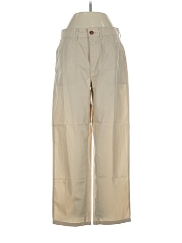 Closed Khakis (view 1)