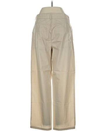 Closed Khakis (view 2)