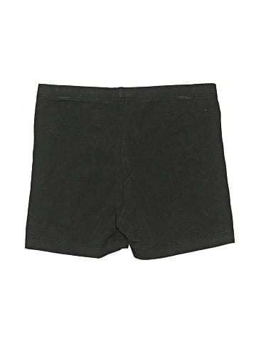 Tea Shorts (view 2)