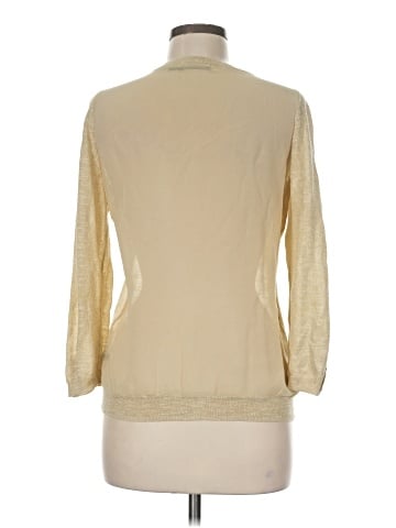 The Limited 3/4 Sleeve Top (view 2)