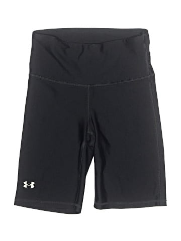 Under Armour Athletic Shorts (view 1)