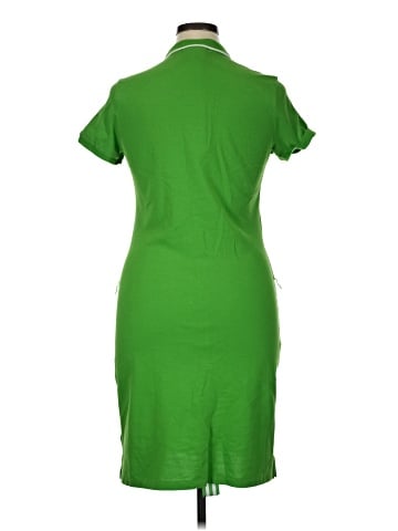 Ralph Lauren Sport Casual Dress (view 2)