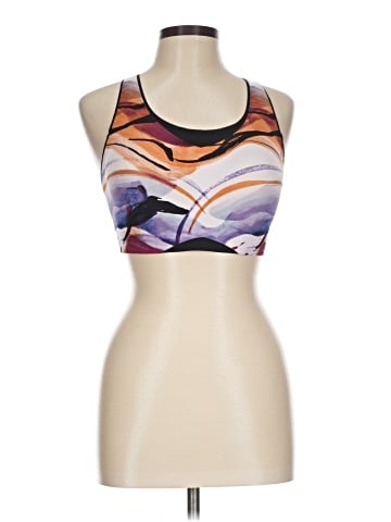 Soma Tank Top (view 1)
