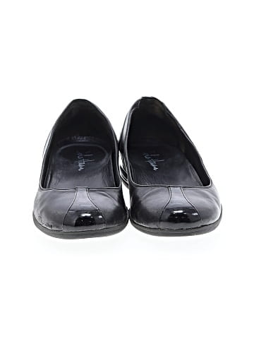 Cole Haan Flats (view 2)