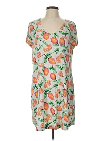 Soma Casual Dress (view 1)