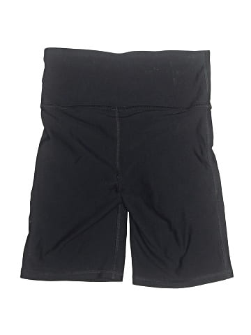 Under Armour Athletic Shorts (view 2)