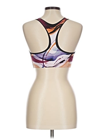 Soma Tank Top (view 2)