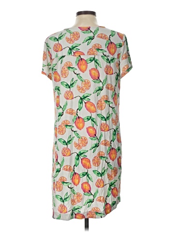 Soma Casual Dress (view 2)