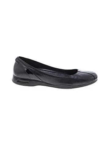 Cole Haan Flats (view 1)