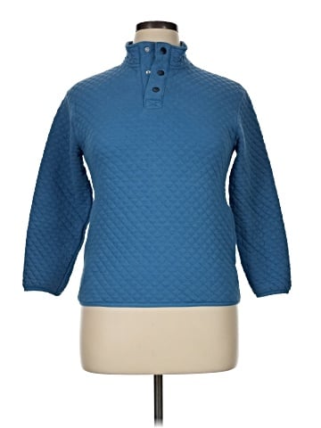 Old Navy Pullover Sweater (view 1)