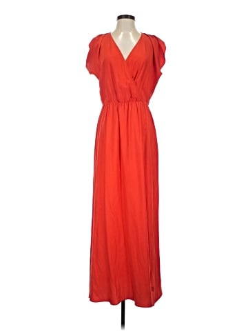 Parker Casual Dress (view 1)
