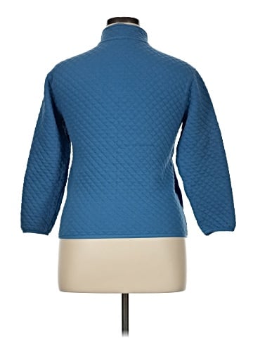 Old Navy Pullover Sweater (view 2)