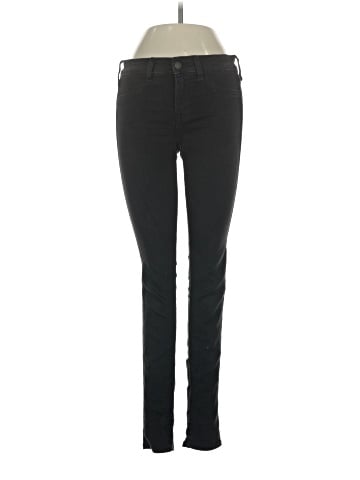 Hollister Jeans (view 1)