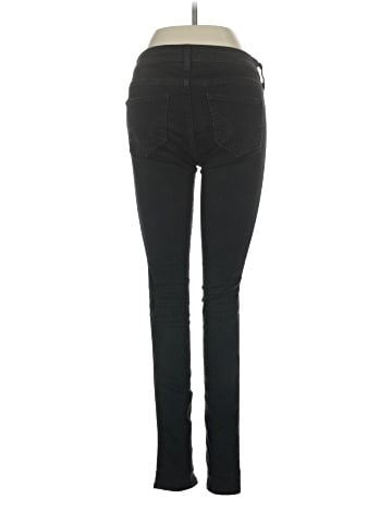 Hollister Jeans (view 2)