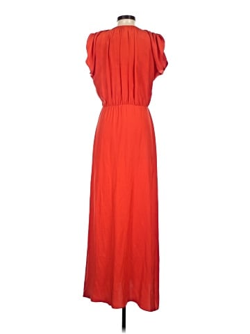 Parker Casual Dress (view 2)
