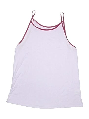Mudd Tank Top (view 1)