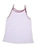 Mudd Purple Tank Top Size M (kids) - photo 1