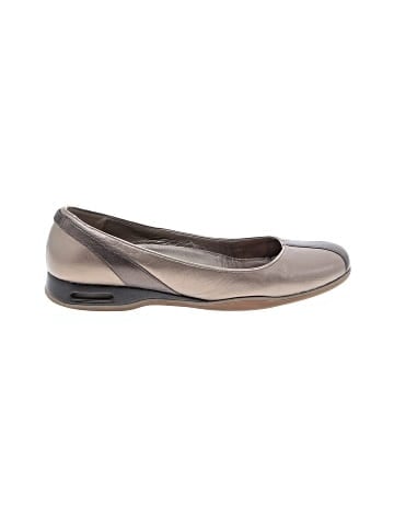 Cole Haan Flats (view 1)