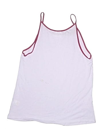 Mudd Tank Top (view 2)