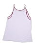 Mudd Purple Tank Top Size M (kids) - photo 2