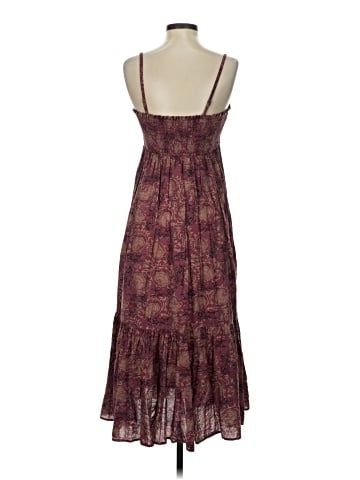 Natural Life Casual Dress (view 2)