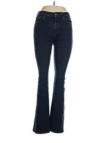 Gap Jeans (view 1)