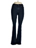Gap Blue Jeans Size 30R - photo 1