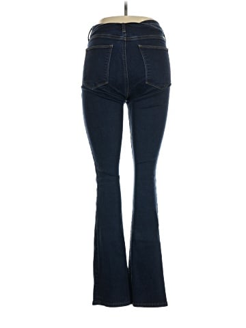 Gap Jeans (view 2)