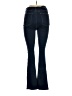 Gap Blue Jeans Size 30R - photo 2