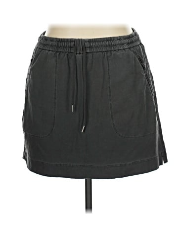 Athleta Casual Skirt (view 1)